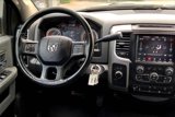 Used 2018 RAM 2500 Big Horn image 5