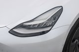 Used 2020 Tesla Model 3 image 5