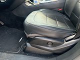 Used 2013 Mercedes-Benz ML 350 2WD image 2