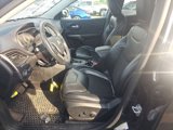 Used 2019 Jeep Cherokee Latitude Plus w/ Cold Weather Group image 2