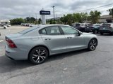 Certified 2025 Volvo S60 B5 Core image 3
