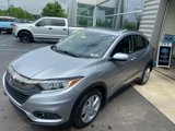 Used 2019 Honda HR-V EX image 2
