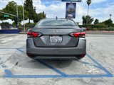 Used 2021 Nissan Versa SV image 6