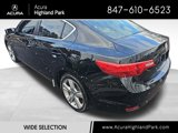 Used 2015 Acura ILX w/ Technology Package image 2