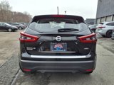 Used 2020 Nissan Rogue Sport S image 5
