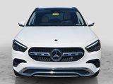 Certified 2025 Mercedes-Benz GLA 250 image 2