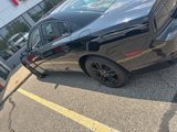 Used 2014 Dodge Charger SXT Plus image 4