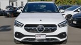 Used 2021 Mercedes-Benz GLA 250 4MATIC image 6