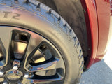 Used 2022 Jeep Grand Cherokee Laredo X image 3