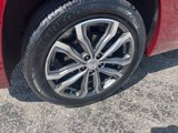 Used 2018 GMC Terrain Denali w/ Advanced Safety Package image 6