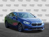 Used 2023 BMW 228i xDrive Gran Coupe w/ Convenience Package image 2