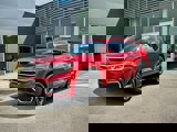 View Video