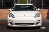 Used 2013 Porsche Panamera Platinum Edition image 6