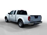 Used 2015 Nissan Frontier S w/ S Preferred Package image 3