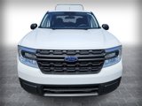 Used 2023 Ford Maverick XL image 2