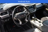 Used 2019 GMC Acadia Denali image 4