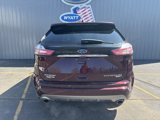Used 2020 Ford Edge Titanium image 5