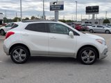 Used 2014 Buick Encore Leather image 4