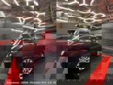 Used 2017 Nissan Leaf S w/ Protection Package image 3