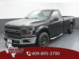 Used 2019 Ford F150 XL w/ Equipment Group 101A Mid image 5