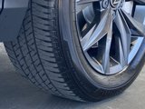 Certified 2022 Volkswagen Tiguan SE w/ Panoramic Sunroof Package image 6