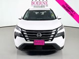 Used 2024 Nissan Rogue SV image 2