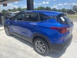 Used 2021 Kia Seltos LX image 3