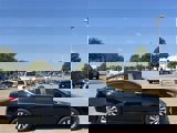 Used 2019 Nissan Altima 2.5 S image 3