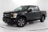 Used 2020 Ford F150 XLT image 4
