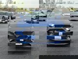 Used 2018 Ford Mustang EcoBoost image 2