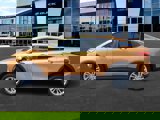 New 2025 Buick Envista Preferred w/ Convenience I Package image 4