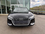 Used 2021 Audi A4 2.0T Premium w/ Convenience Package image 3