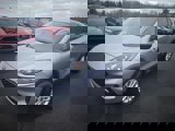 Used 2022 Ford Escape SE w/ Convenience Package image 2