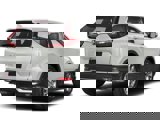 Certified 2022 Honda CR-V EX image 2