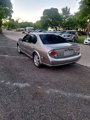 Used 2002 Nissan Maxima GLE image 5