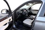 Used 2016 BMW X3 sDrive28i image 2