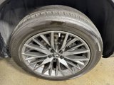 Used 2022 Lexus RX 350 F Sport w/ Accessory Package image 5