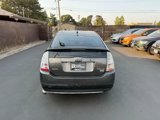 Used 2008 Toyota Prius image 6