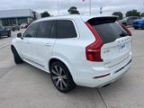 Used 2020 Volvo XC90 T6 Inscription w/ Protection Package Premier image 4