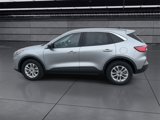 Used 2022 Ford Escape SE w/ Convenience Package image 5