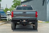 Used 2014 Toyota Tundra Limited image 5