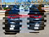 Used 2016 Dodge Dart SXT image 5