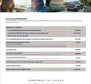 Certified 2021 GMC Terrain SLE w/ Elevation Edition image 5
