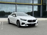 Used 2024 BMW 228i Gran Coupe w/ Premium Package image 4