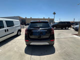 Used 2017 Buick Encore Preferred image 5