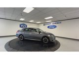 Used 2019 Nissan Sentra SR image 3