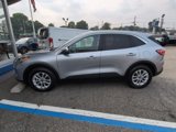 Certified 2021 Ford Escape SE w/ Cold Weather Package image 4