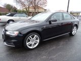 Used 2016 Audi A4 2.0T Premium image 6
