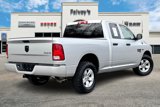 Used 2019 RAM 1500 Express image 2
