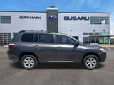Used 2009 Toyota Highlander 2WD image 2